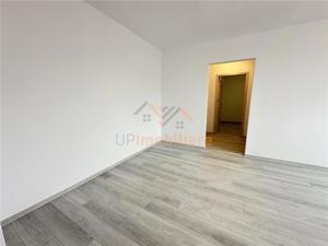 APARTAMENT 2 CAMERE, ETAJ INTERMEDIAR, TIP K, ZONA ROGERIUS, STRADA TRANSILVANIEI - imagine 2