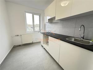 APARTAMENT 2 CAMERE, ETAJ INTERMEDIAR, TIP K, ZONA ROGERIUS, STRADA TRANSILVANIEI - imagine 4