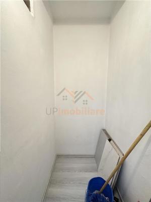 APARTAMENT 2 CAMERE, ETAJ INTERMEDIAR, TIP K, ZONA ROGERIUS, STRADA TRANSILVANIEI - imagine 17