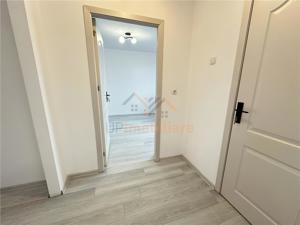 APARTAMENT 2 CAMERE, ETAJ INTERMEDIAR, TIP K, ZONA ROGERIUS, STRADA TRANSILVANIEI - imagine 9