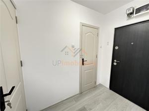 APARTAMENT 2 CAMERE, ETAJ INTERMEDIAR, TIP K, ZONA ROGERIUS, STRADA TRANSILVANIEI - imagine 16