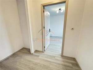 APARTAMENT 2 CAMERE, ETAJ INTERMEDIAR, TIP K, ZONA ROGERIUS, STRADA TRANSILVANIEI - imagine 10