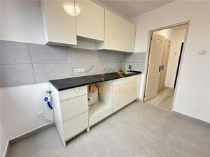 APARTAMENT 2 CAMERE, ETAJ INTERMEDIAR, TIP K, ZONA ROGERIUS, STRADA TRANSILVANIEI - imagine 6