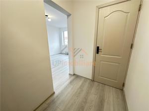 APARTAMENT 2 CAMERE, ETAJ INTERMEDIAR, TIP K, ZONA ROGERIUS, STRADA TRANSILVANIEI - imagine 15