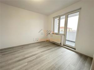 APARTAMENT 2 CAMERE, ETAJ INTERMEDIAR, TIP K, ZONA ROGERIUS, STRADA TRANSILVANIEI - imagine 12