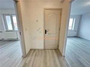 APARTAMENT 2 CAMERE, ETAJ INTERMEDIAR, TIP K, ZONA ROGERIUS, STRADA TRANSILVANIEI - imagine 11