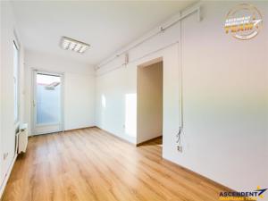 Spatiu comercial Central, Sfantu Gheorghe - imagine 3