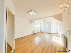 Spatiu comercial Central, Sfantu Gheorghe - imagine 2