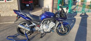 Yamaha FZS 1000 Fazer 2005 150cp