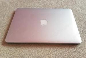Macbook Pro Retina 13" 2014, i5, 8 GB, SSD 512 GB, stare foarte buna - imagine 3