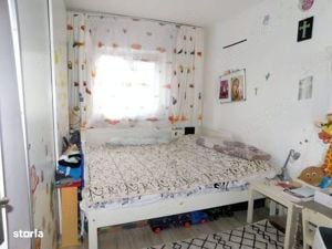 Vând apartament 3 camere  Gheorghe Doja  - imagine 8