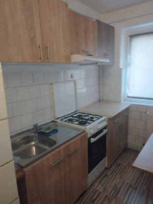 Închiriez apartament in Brăila  - imagine 8