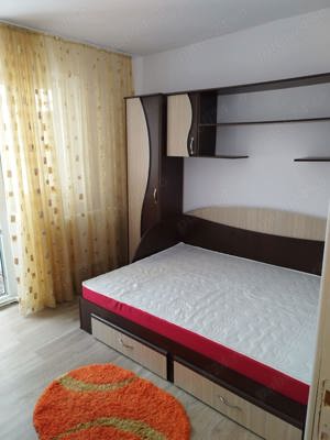 Închiriez apartament in Brăila  - imagine 2