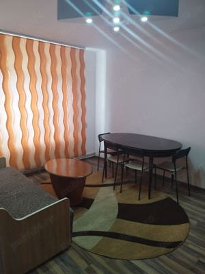 Închiriez apartament in Brăila  - imagine 5