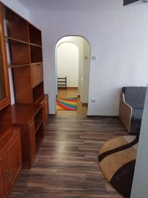 Închiriez apartament in Brăila  - imagine 3