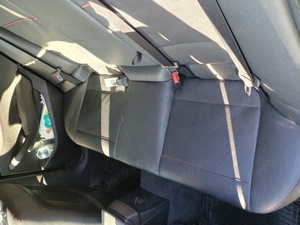 Autoturism marca BMW X1xdrive de vânzare  - imagine 3