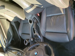 Autoturism marca BMW X1xdrive de vânzare  - imagine 2