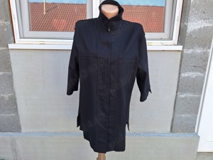 Wica | tricou, camasa dama | bust 116 cm | mar. 42 - 44 | L - XL - imagine 3