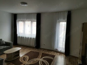 Ofer spre inchiriere apartament 2 camere Buna Ziua - imagine 3