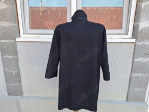 Wica | tricou, camasa dama | bust 116 cm | mar. 42 - 44 | L - XL - imagine 4