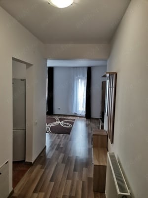 Ofer spre inchiriere apartament 2 camere Buna Ziua - imagine 7