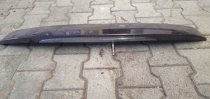 Stop si eleron haion bmw e 46 - imagine 2