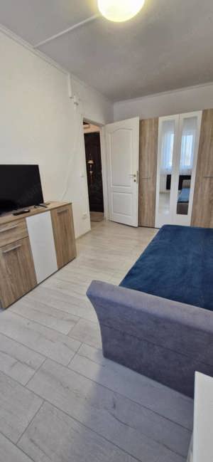 Vând apartament cu o camera !  - imagine 5
