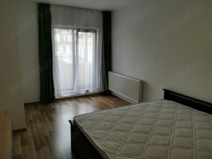 Ofer spre inchiriere apartament 2 camere Buna Ziua - imagine 6