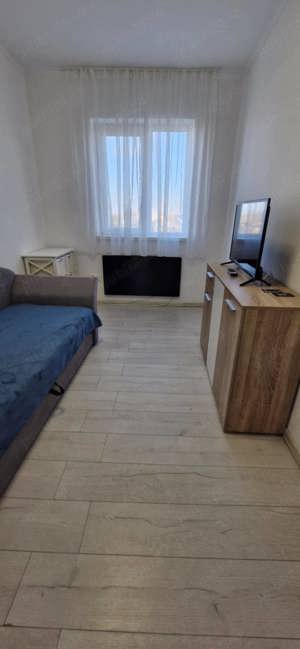 Vând apartament cu o camera !  - imagine 6