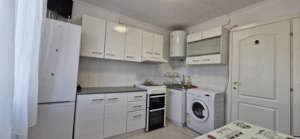 Vând apartament cu o camera !  - imagine 2