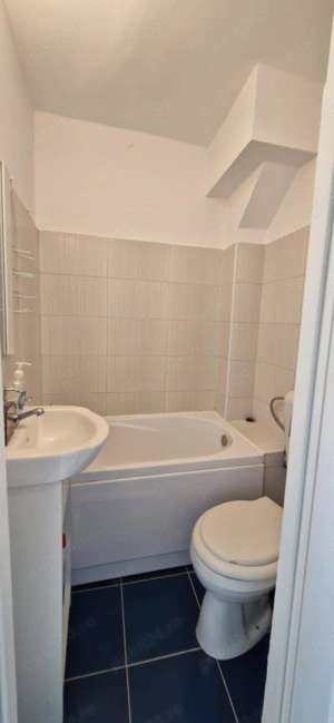 Vând apartament cu o camera !  - imagine 7