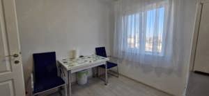 Vând apartament cu o camera !  - imagine 3