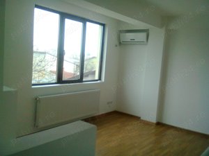 apartament de inchiriat 2 cam Bucurestii Noi- Damaroaia - imagine 3