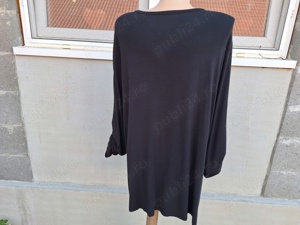 Esmara | tricou, camasa dama | bust 122 cm | mar. 48 - 50 | L - XL - imagine 2