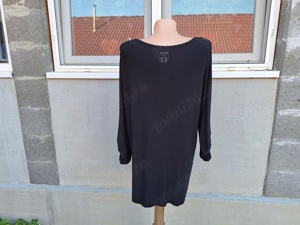 Esmara | tricou, camasa dama | bust 122 cm | mar. 48 - 50 | L - XL - imagine 4