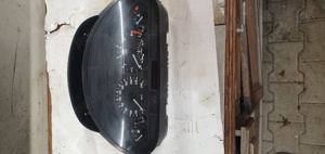 Ceasuri bord bmw e 46 benzina