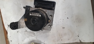 Pompa abs dsc bmw e 46  - imagine 2