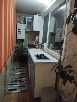 Proprietar închiriez apartament termen lung  - imagine 5