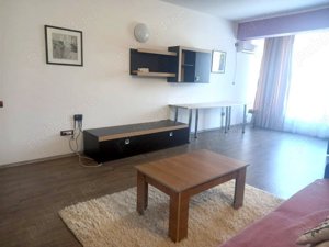 Apt.2 camere, cu 2 bai - imagine 7