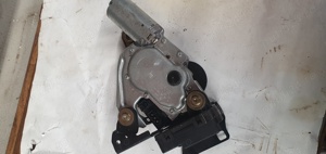 Motor stergator haion bmw e 46