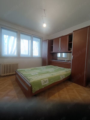 De închiriat apartament 2 camere,etj. 1,Piata Progresul,sect.4 - imagine 4