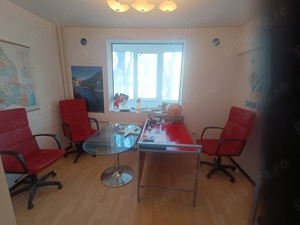 De închiriat apartament 2 camere,etj. 1,Piata Progresul,sect.4 - imagine 5