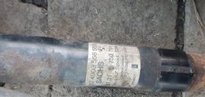 Suspensie fata bmw e 46 - imagine 6