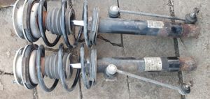 Suspensie fata bmw e 46 - imagine 7