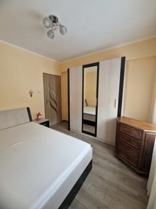 De vanzare apartament 2 camere semidecomandat Azuga - imagine 7