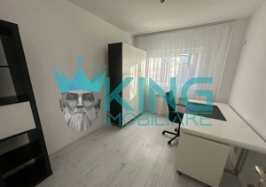 Apartamnet 3 Camere Tineretului-Bucuresti - imagine 4