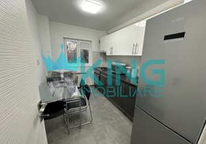 Apartamnet 3 Camere Tineretului-Bucuresti - imagine 5