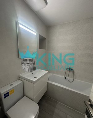 Apartamnet 3 Camere Tineretului-Bucuresti - imagine 6