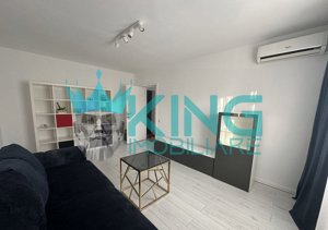 Apartamnet 3 Camere Tineretului-Bucuresti - imagine 2