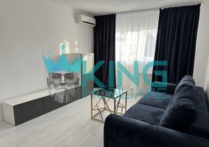 Apartamnet 3 Camere Tineretului-Bucuresti